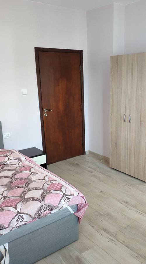 Liliya Apartment Pleven Exterior photo